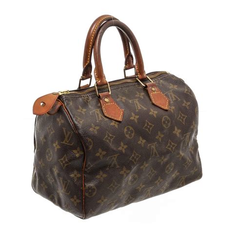 use louis vuitton|pre owned Louis Vuitton uk.